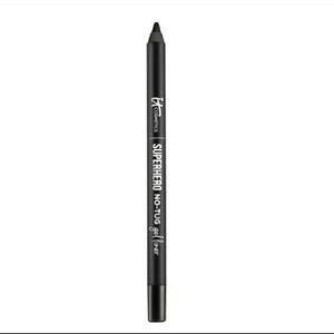 IT Cosmetics Gel Liner